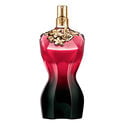 LA BELLE Le Parfum LA BELLE Le Parfum